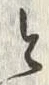 Character 里