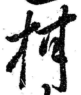 位置 確認된 柑