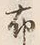 Character 布