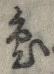 已定位兎