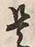 𡨸是