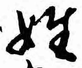 姓の位置