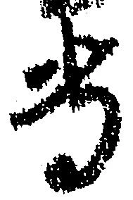 位置 確認된 専