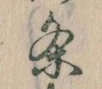 Located 条