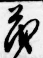 已定位茂