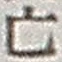 Character 亡