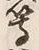 Character 等