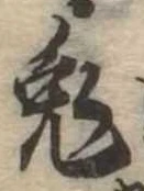 已定位兎