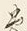 “間”字