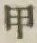 Character 甲
