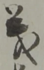 𡨸義