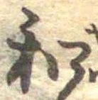 位置定マレル和