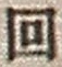 Character 回