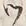 「ゝ」字