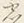 𡨸又