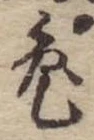 已定位兎