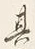 字其