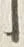 字許