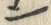 “顔”字