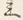 Character 里