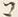 字コ