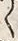 文字 狭