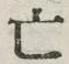𡨸亡