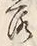 “口”字