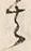 字方