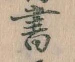位置 確認된 書