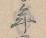 位置 確認된 年