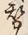 文字替