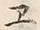 “ヱ”字