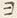 字ヨ