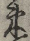 位置 確認된 束