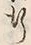文字 行