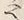 “也”字