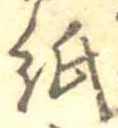 位置 確認된 紙
