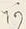 字あ