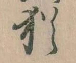 Đã định vị 猶