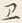 “ヱ”字