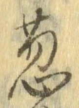 Đã định vị 葱
