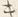 字ノ