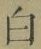 “白”字