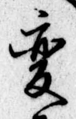 已定位未指定