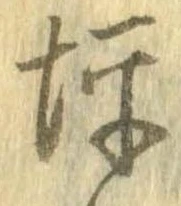 位置 確認된 坪