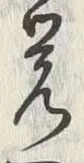 Character 習