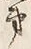 字第