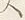 字ス