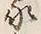 字家